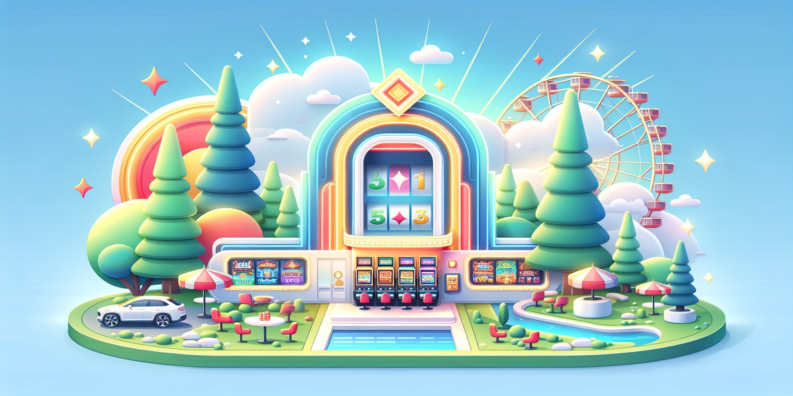 Aviator Guide 2025 - Master x777 Aviator Slot Strategies for Pakistani Players