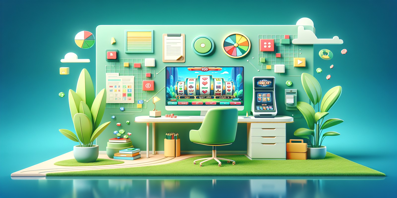 aviator predictor activation code Guide: Complete Pakistan Manual 2025 - Aviator Guide for Pakistan Players