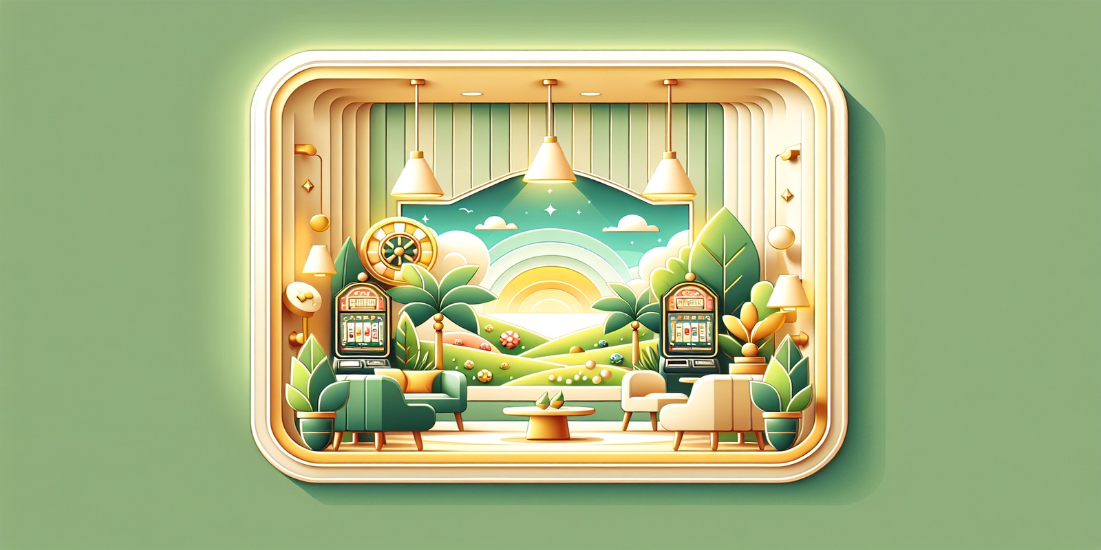 Discover x777 Aviator: Your Ultimate Slot Strategy Guide for 2025 - Slot Strategy Guide for global | Aviator