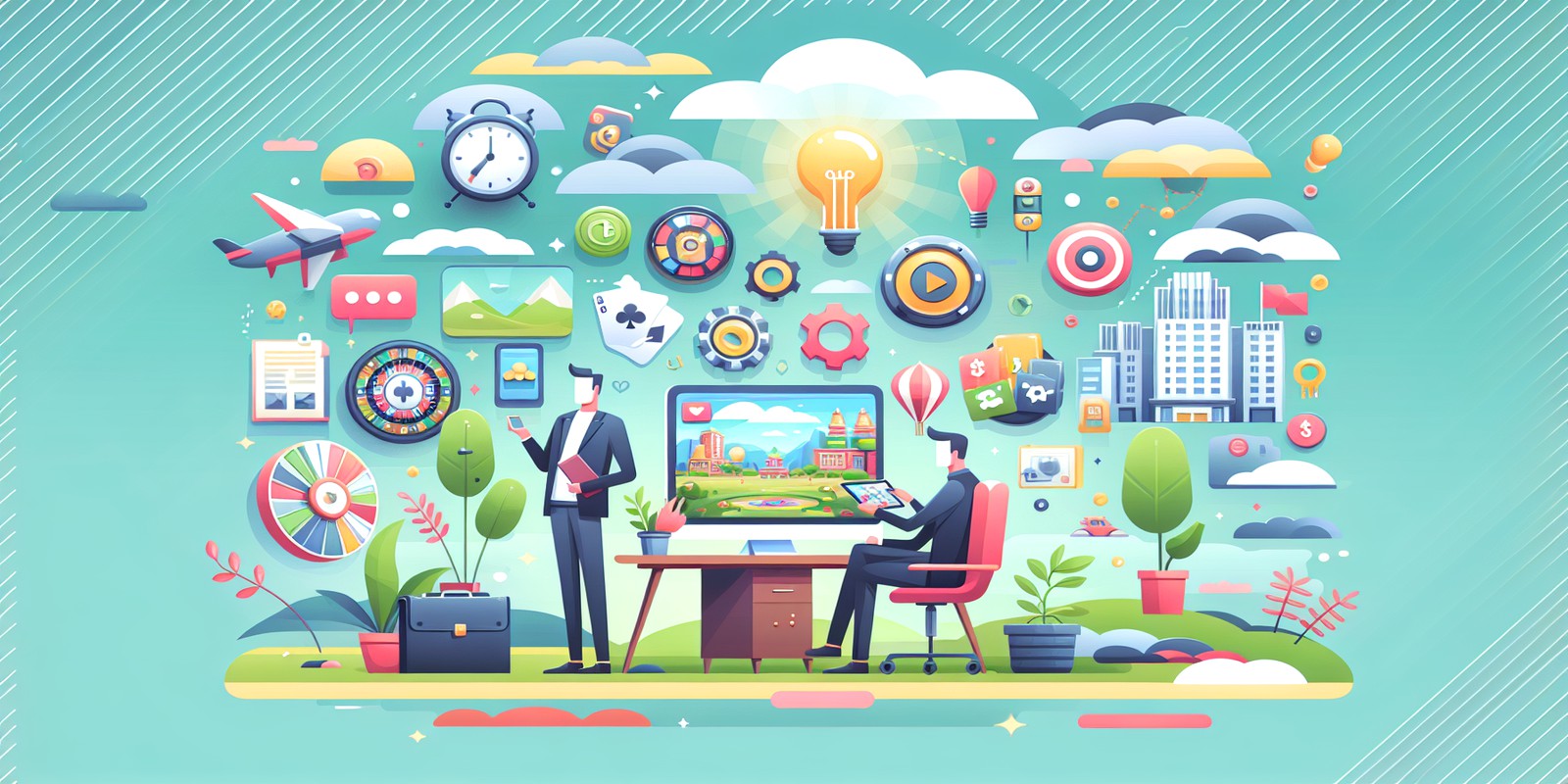 Expert Tips: Pakistan Guide 2025 - Gaming Guide Guide for global | Aviator