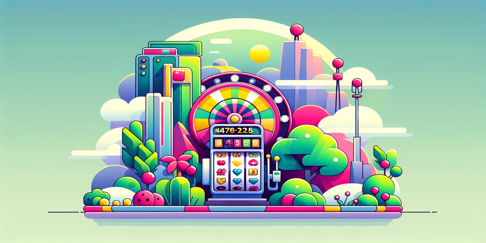 Explore the Best PKR Slots APKs: A Player's Guide for 2025 - Slot Strategy Guide for pakistani | Aviator