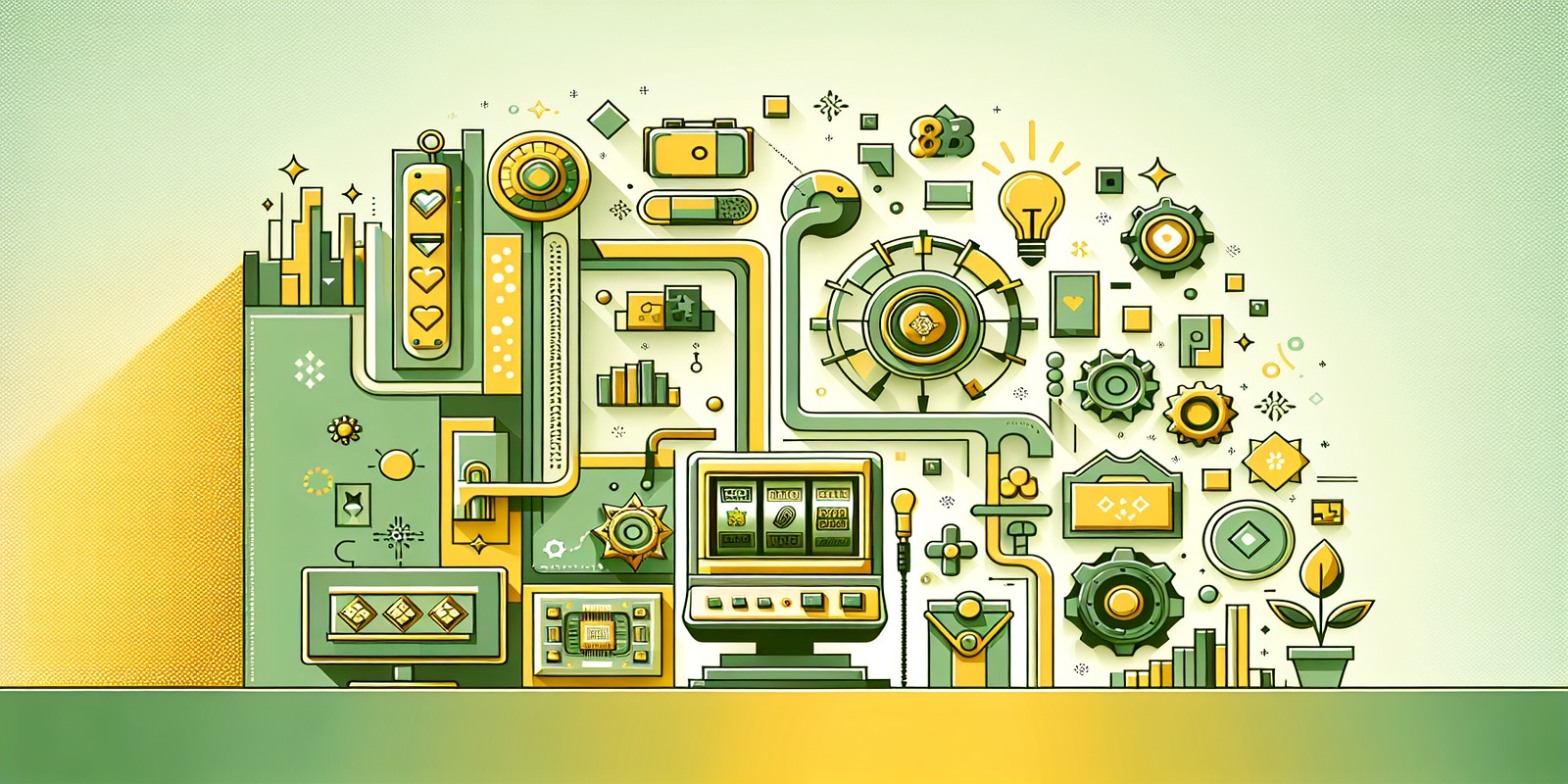 Master tg Slots Login: Your Guide to Winning Big in 2026 by Aviator.