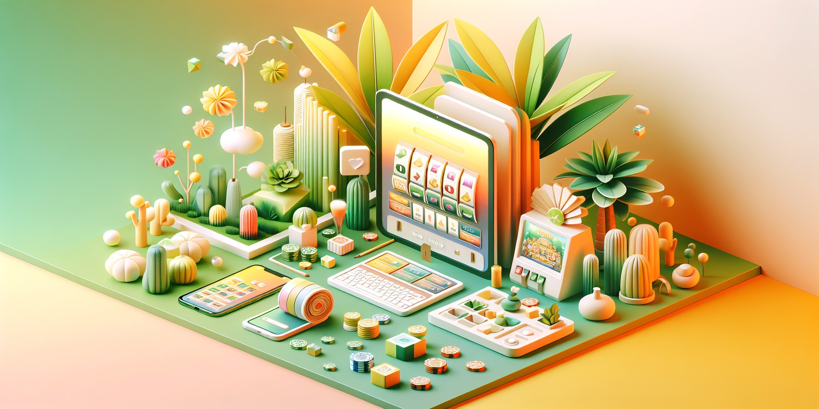 Mastering TG Slots Login: Your Guide to Online Slot Success in 2025 - Comprehensive guide for Aviator users.