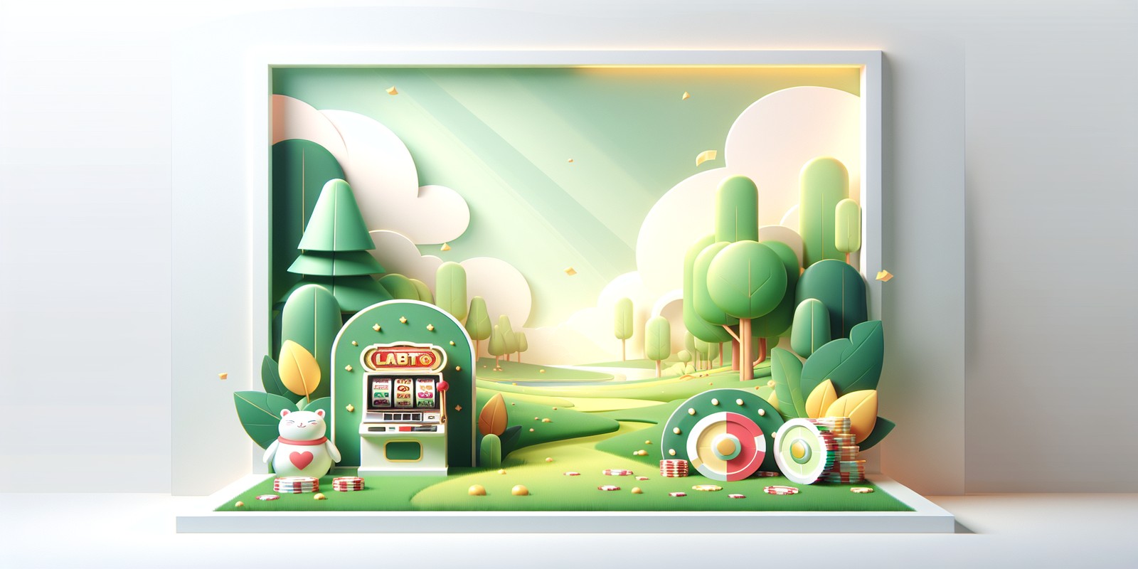 Mastering x777 Aviator: Unlock Big Wins in 2025 - Comprehensive guide for Pakistani players.