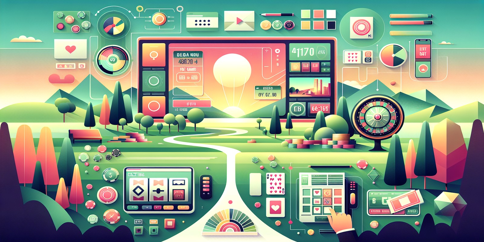 Maximize Your Winnings: Slot Strategies for 2025 Players - Slot Strategy Guide for global | Aviator