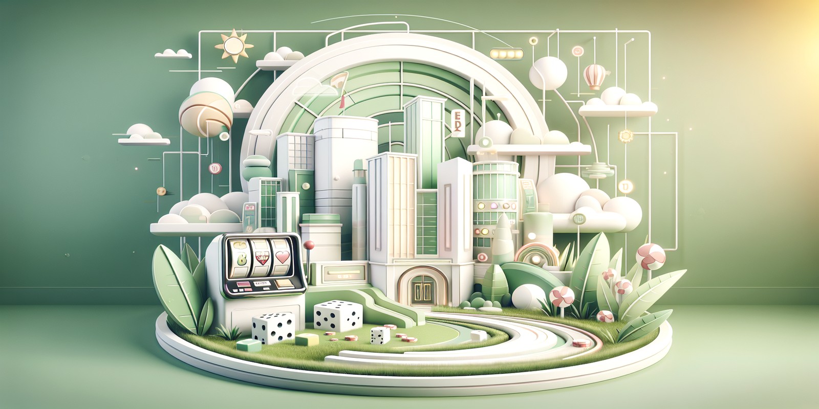 Maximize Your Wins: The Ultimate Telegram Aviator Predictor Guide 2025 - Crash Game Guide Guide for pakistani | Aviator