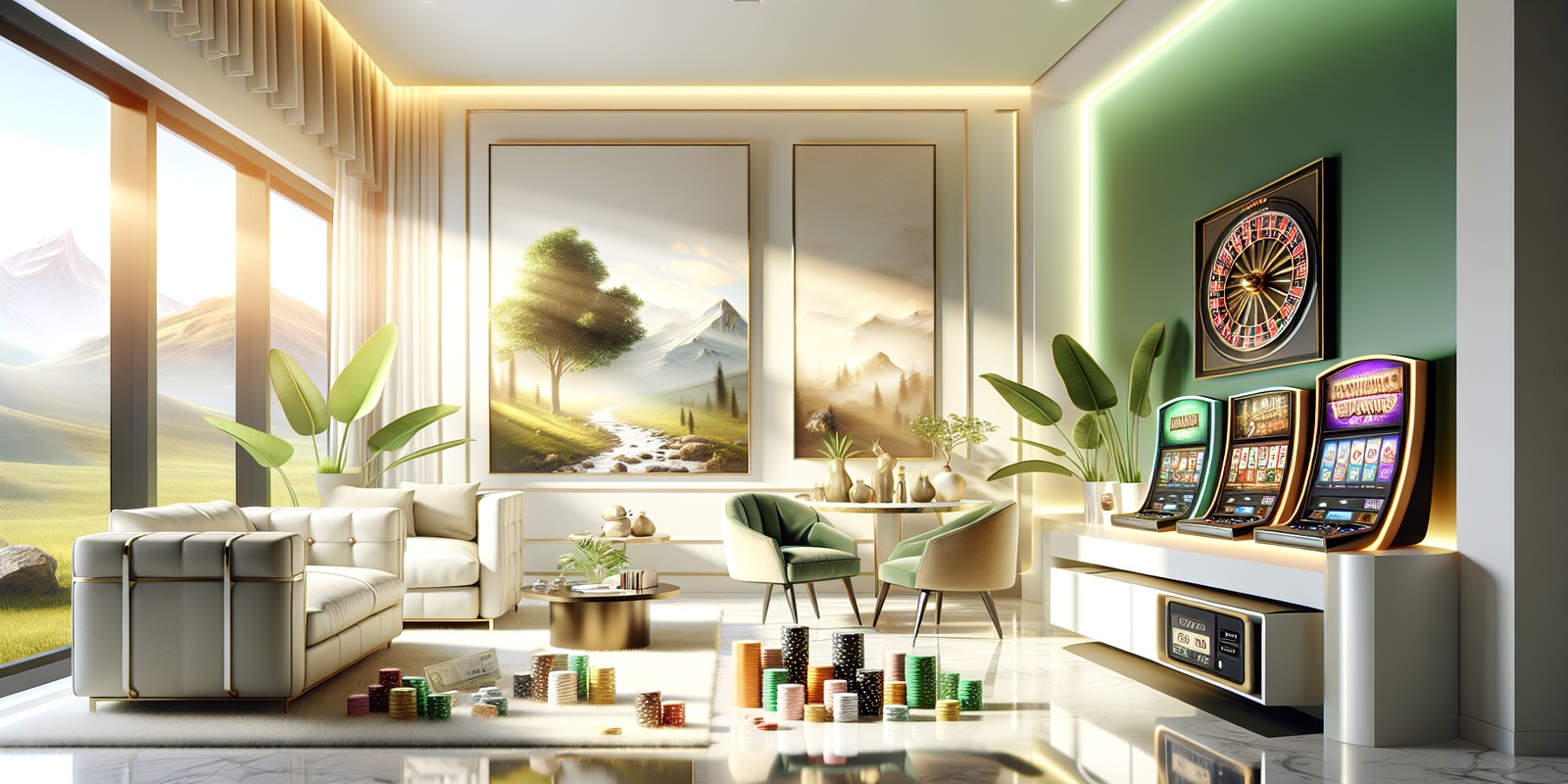 Aviator's guide to PKR slots APK 2025, tailored for players in Pakistan