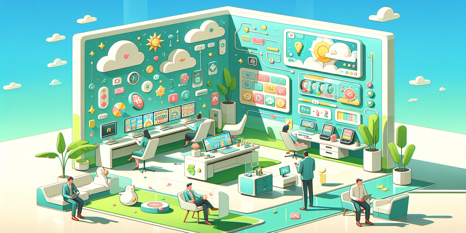 Unlock 2025's Best Glory Casino Promo Code for Epic Wins! - Aviator Guide for Pakistani players