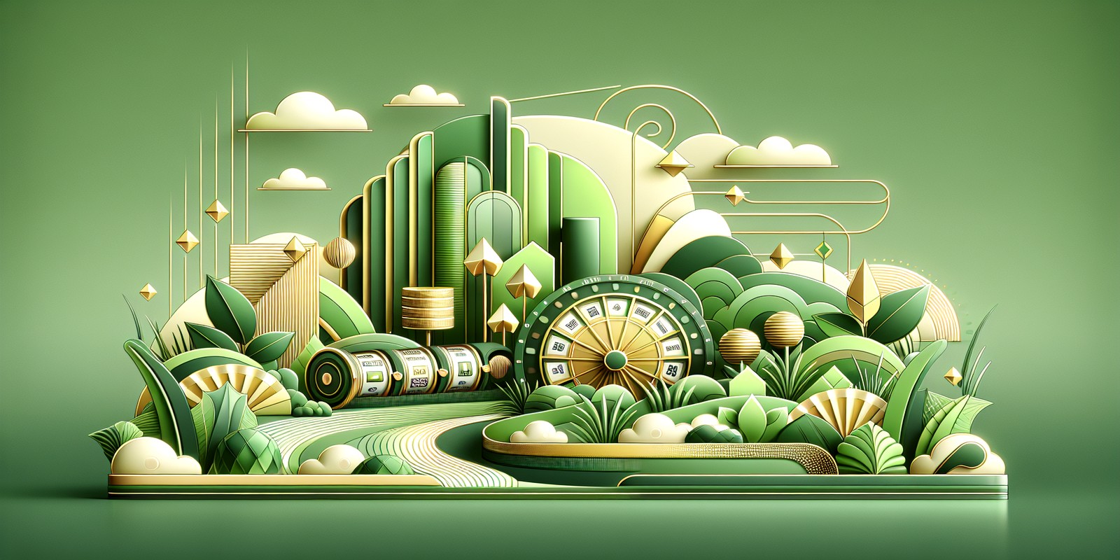 Unlock Basant Club gift code for slots on Aviator - Guide for players in Pakistan.