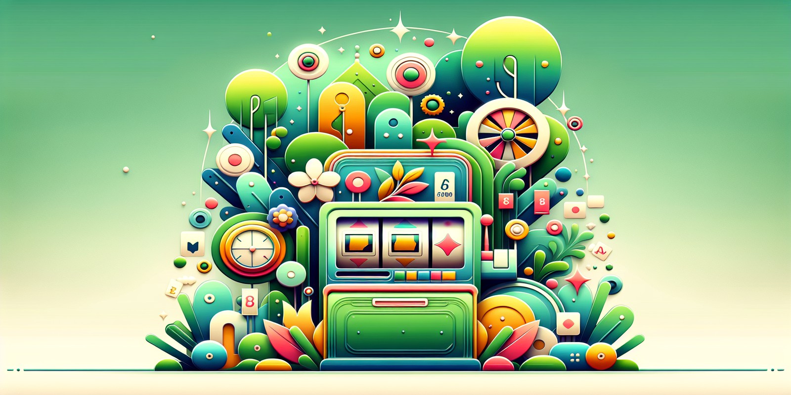 Unlock Basant Club's Free Gift Codes for Slot You Won't Want to Miss in 2025! - Slot Strategy Guide for global | Aviator