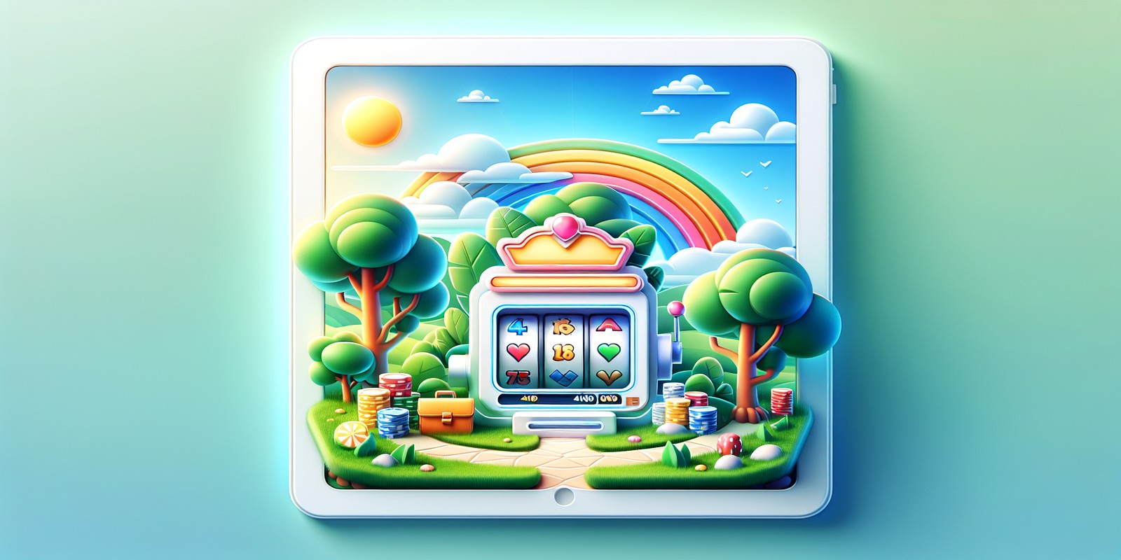 Unlock Big Wins with Aviator's 2026 Promo Code for Pakistani Players