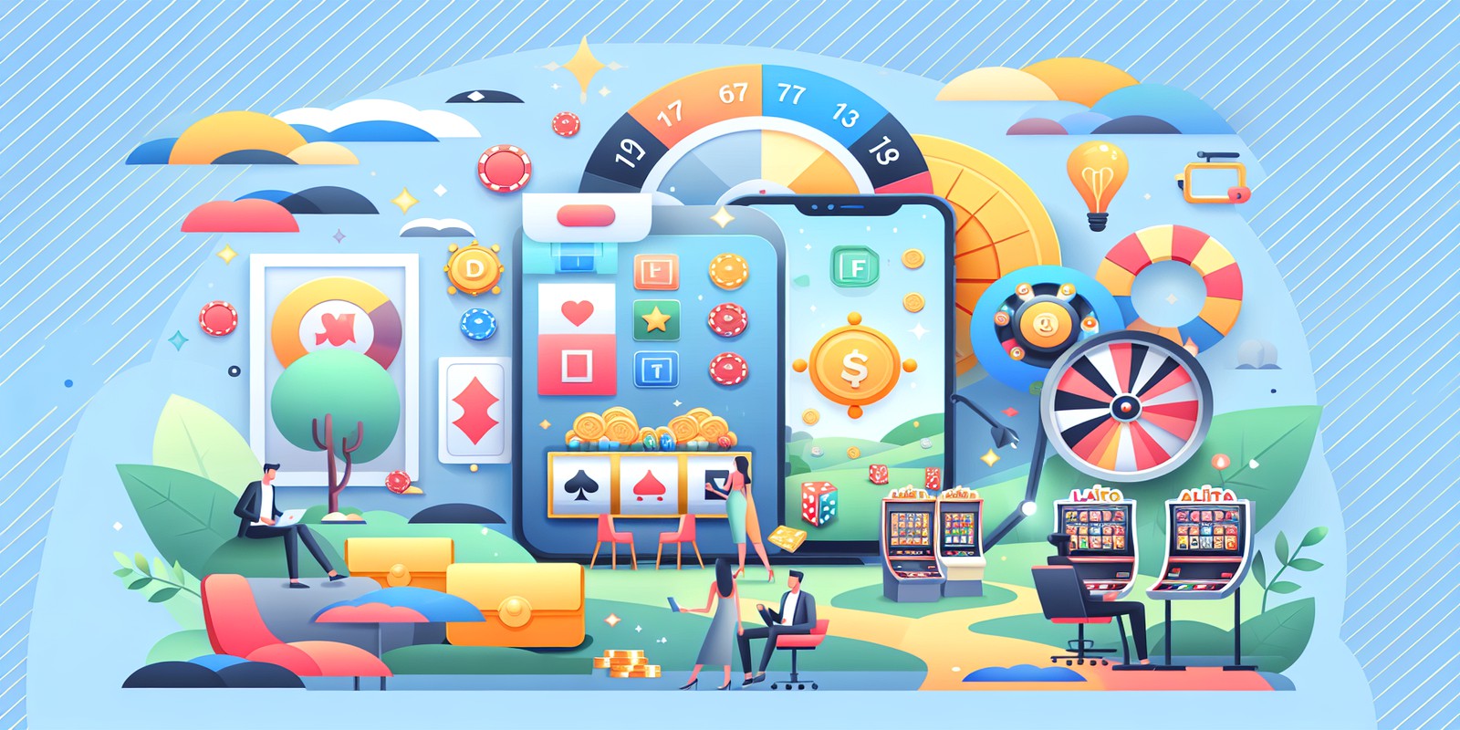 Unlock Exciting Rewards: Basant Club Gift Code Free for Slots Players! - Slot Strategy Guide for global | Aviator