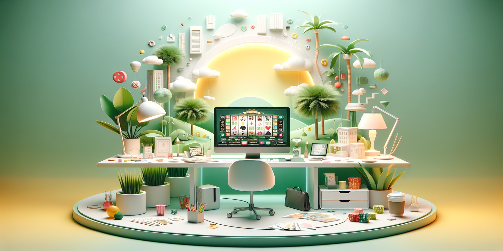 Unlock Exclusive Glory Casino Promo Code for Unbeatable 2025 Deals - Gaming Guide Guide for pakistani | Aviator