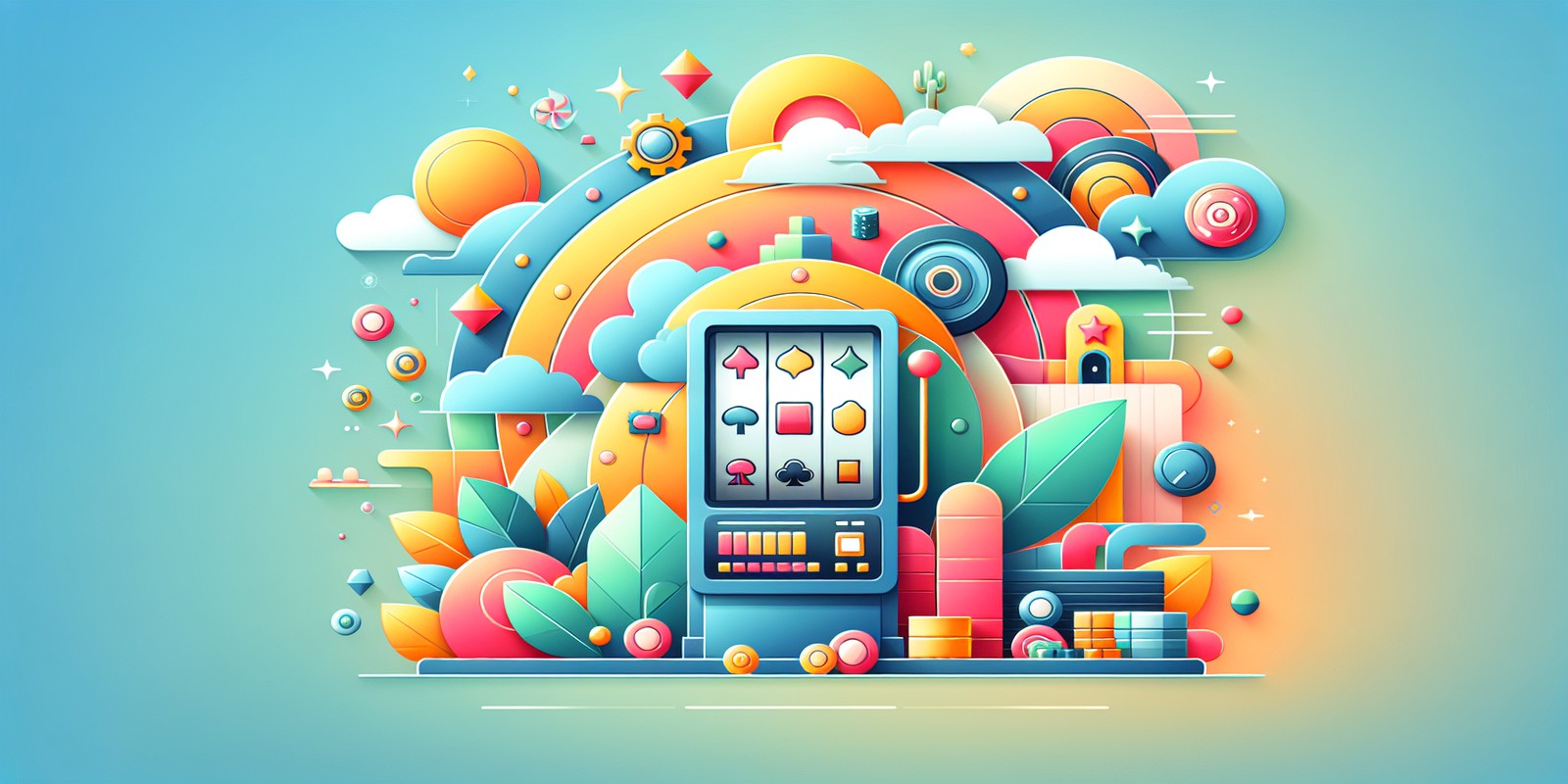 Unlock Free Gifts: Basant Club Codes for Pakistan's Slot Players 2026 - Detailed guide on Aviator.