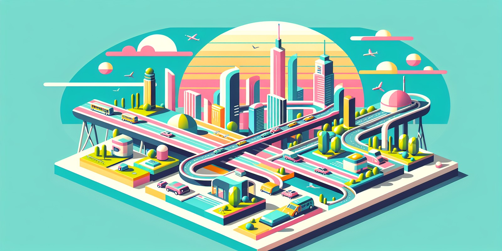 Unlock Glory: Casino Promo Code 2025 for Pakistani Players - Gaming Guide Guide for pakistani | Aviator