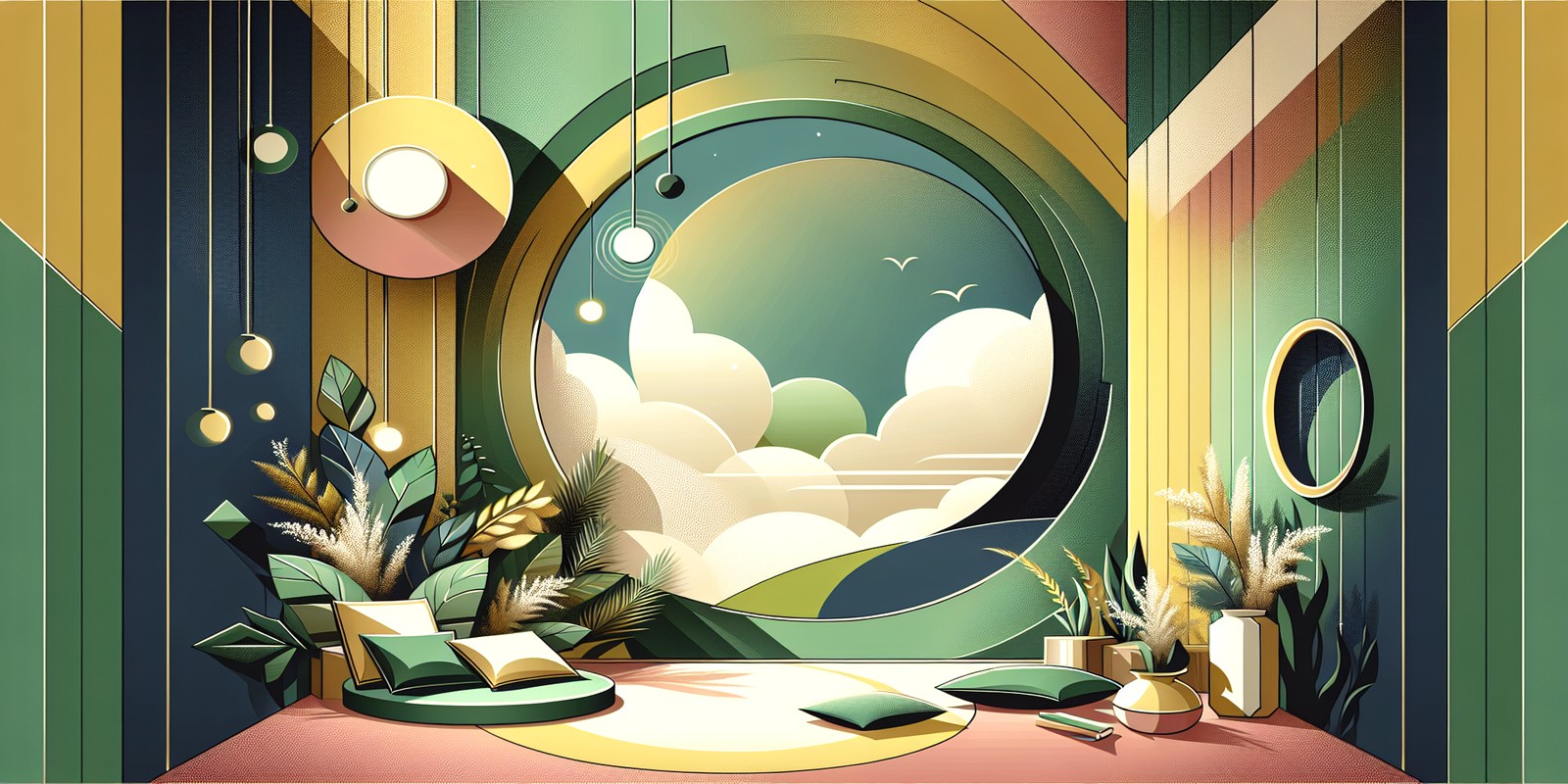 Unlock Massive Wins: Your Guide to Casino Welcome Bonuses 2025 - Gaming Guide Guide for global | Aviator