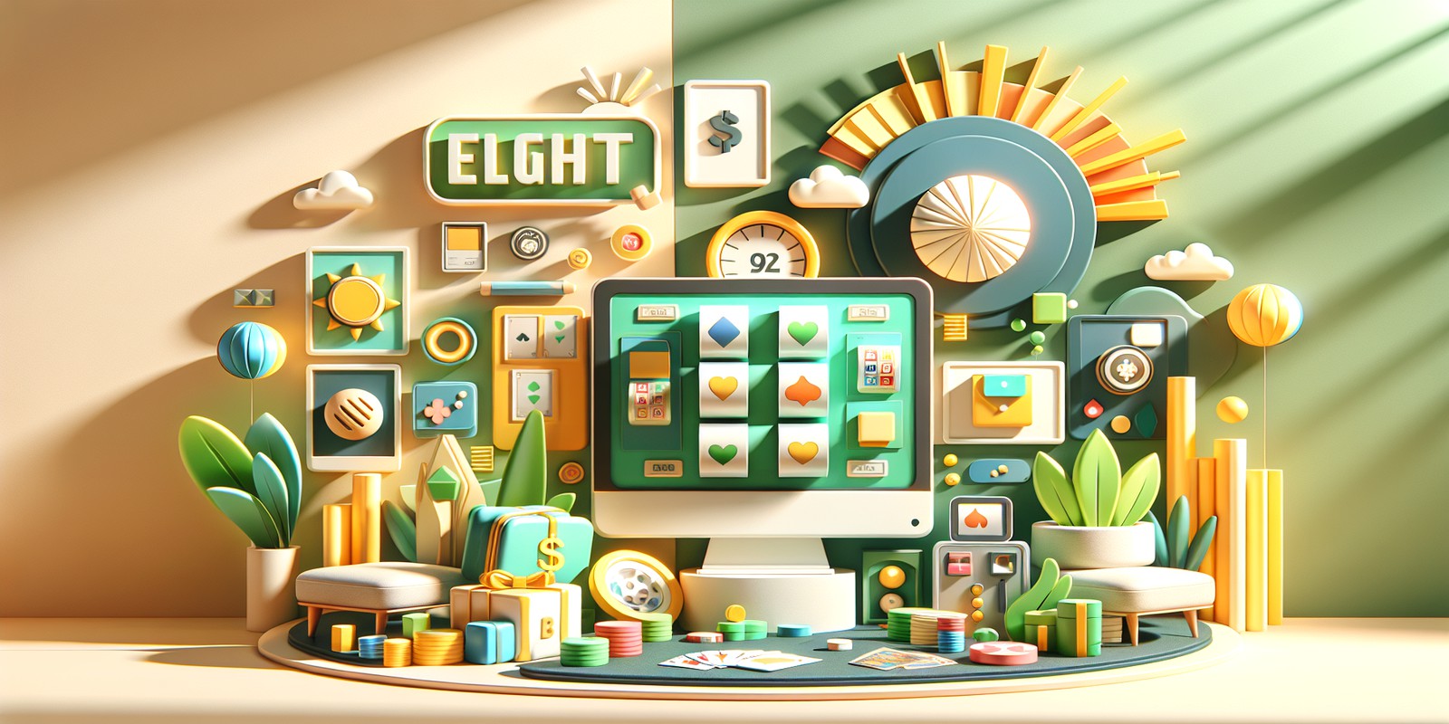 Unlock Real Money PKR Slots: Your Ultimate Guide for 2025 tailored for Pakistan players by Aviator.