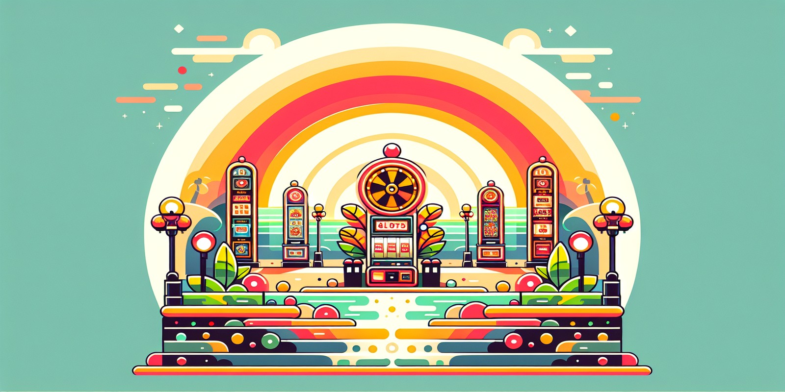 Unlock Real Money Wins: Top PKR Slots for 2025 Players - Comprehensive Guide for Pakistan Players