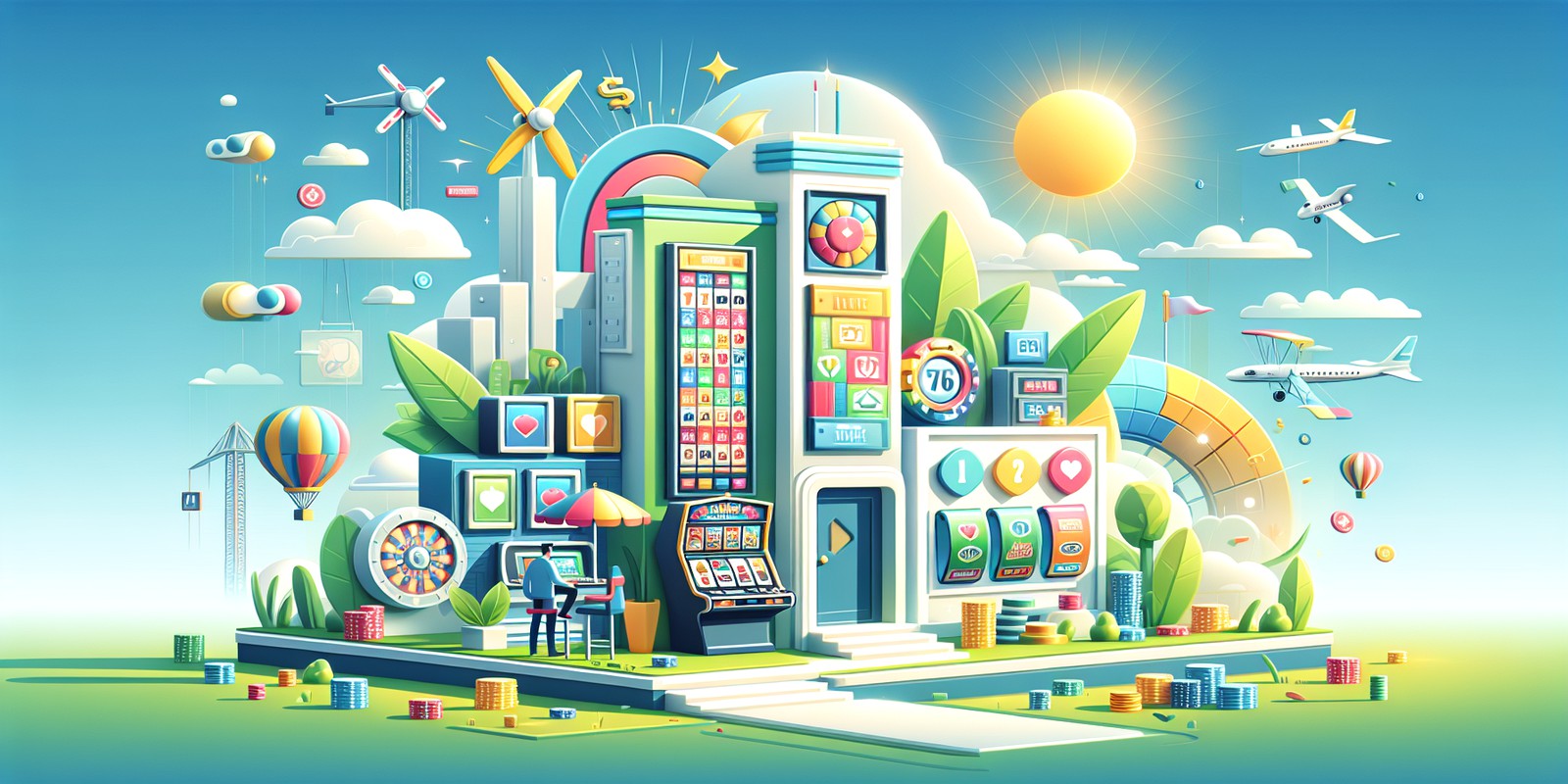 Unlock Real Money Wins: Top PKR Slots for Pakistani Players 2025 - Slot Strategy Guide for pakistani | Aviator