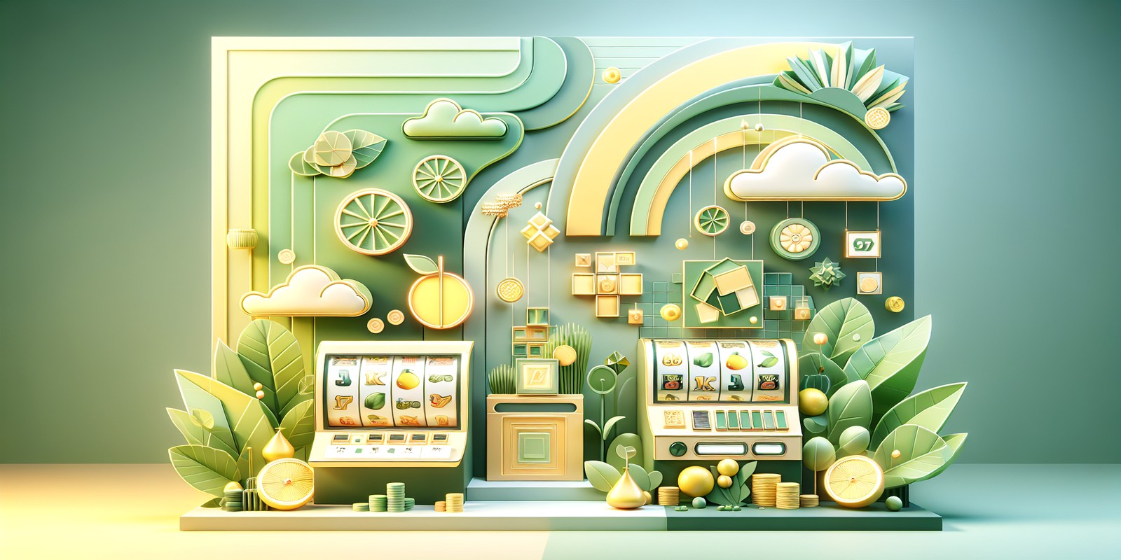 Unlock Real Money Wins: Ultimate PKR Slots Guide for 2025 - Strategies by Aviator for Pakistani players.