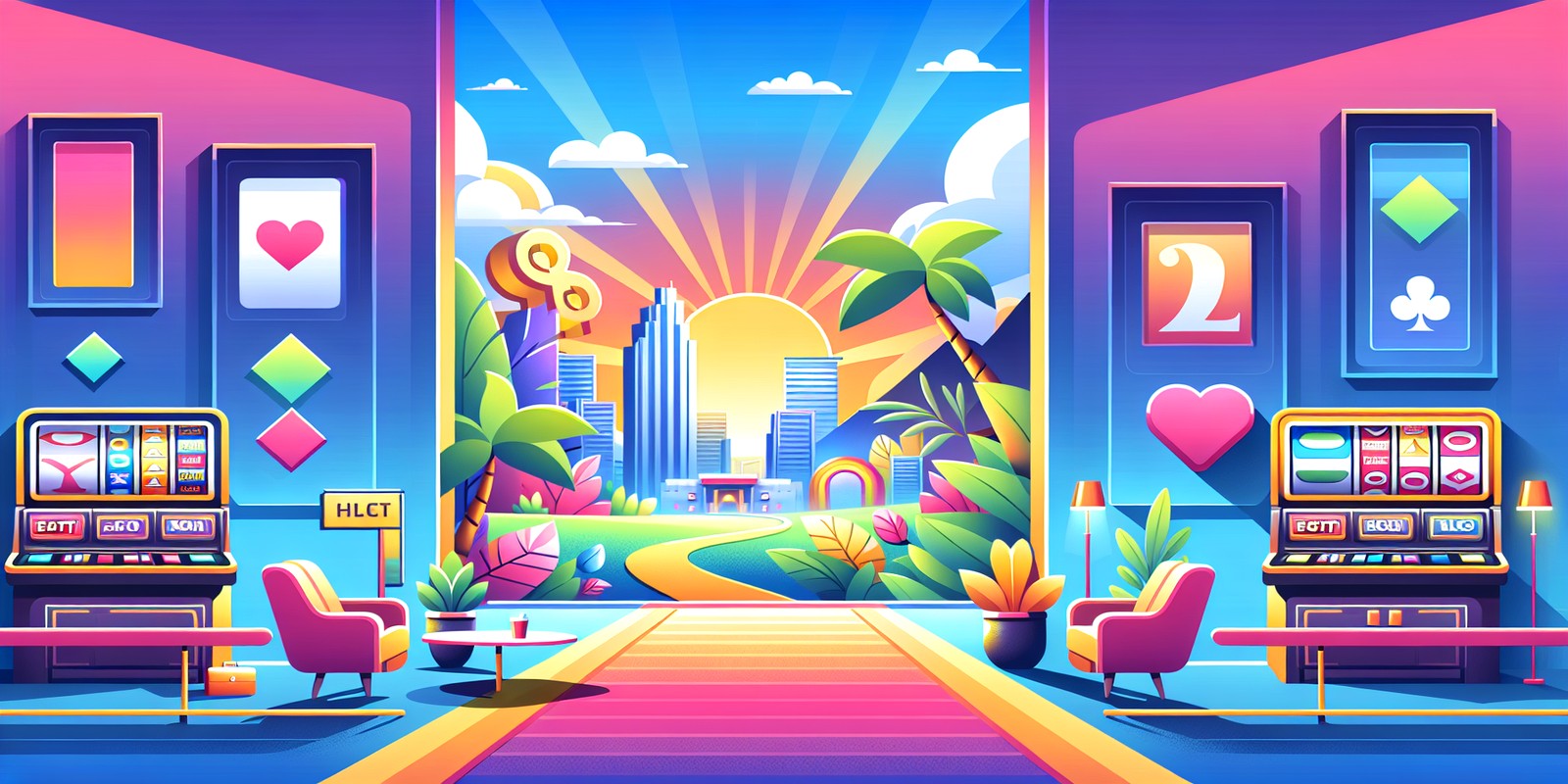 Unlock Real Money Wins: Your Guide to PKR Slots in 2025 - Slot Strategy Guide for global | Aviator