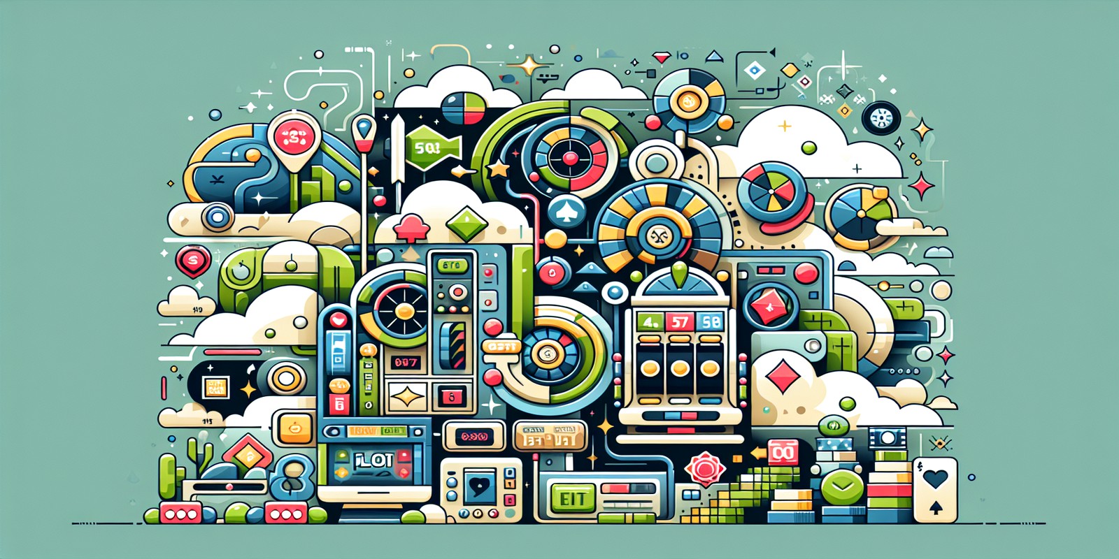 Unlock Riches with PKR Slots: Your Ultimate Guide to Real Money Wins in 2025 - Aviator Guide for Pakistan Players