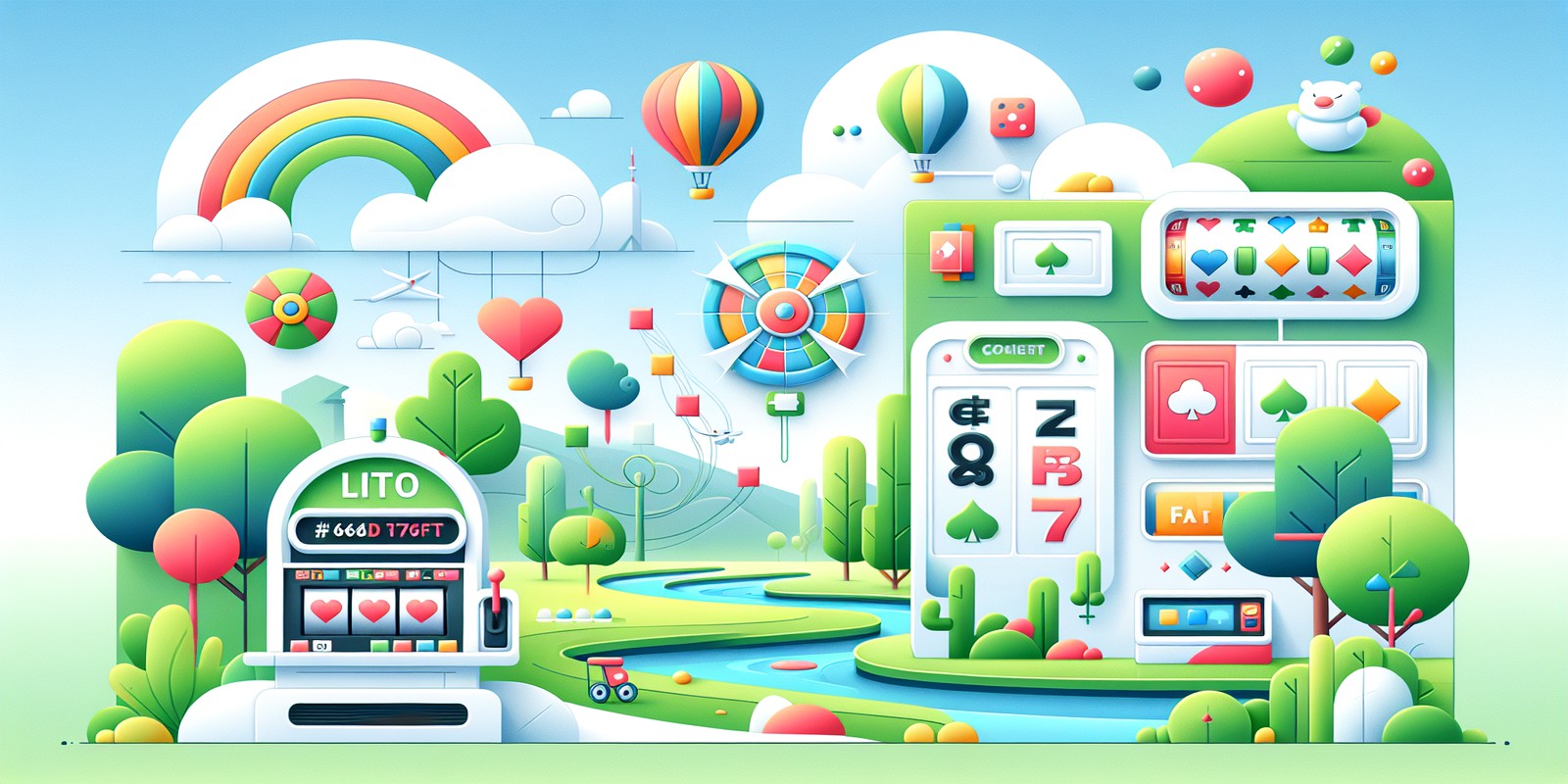 Unlock TG Slots Login: A Complete Guide to Winning Big in 2025 - Aviator Guide for Pakistani Players