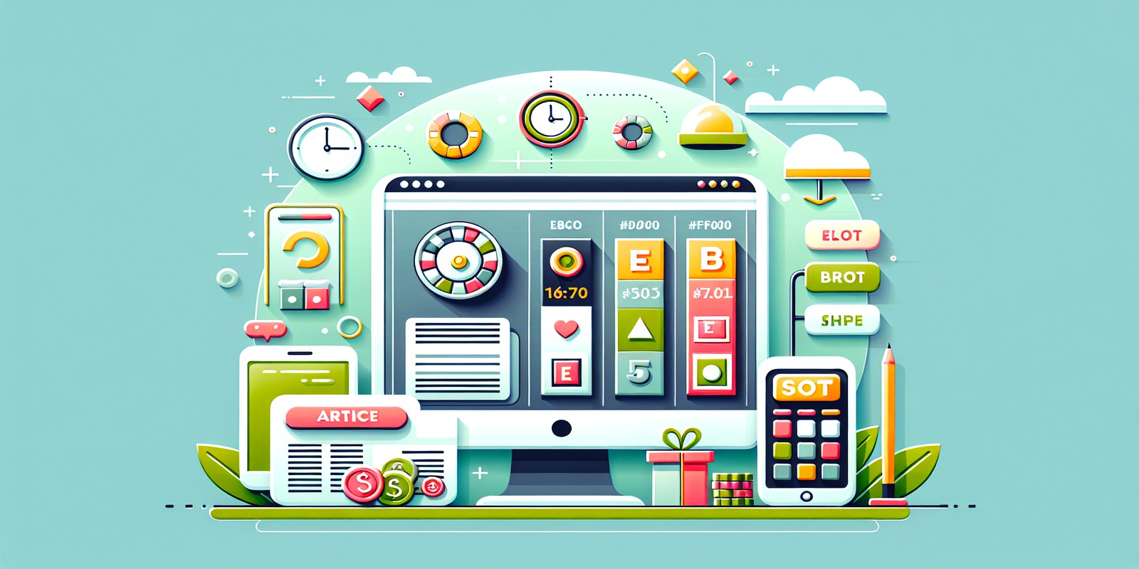 Unlock TG Slots Login: Your Guide for Winning Big in 2026 on Aviator.