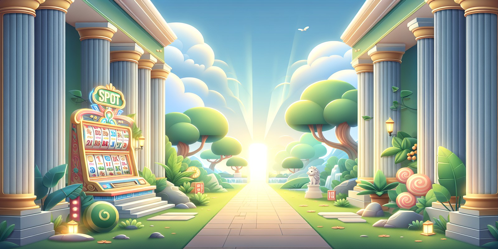 Unlock the Aviator Predictor Activation Code for Big Wins in 2025 - Crash Game Guide Guide for global | Aviator