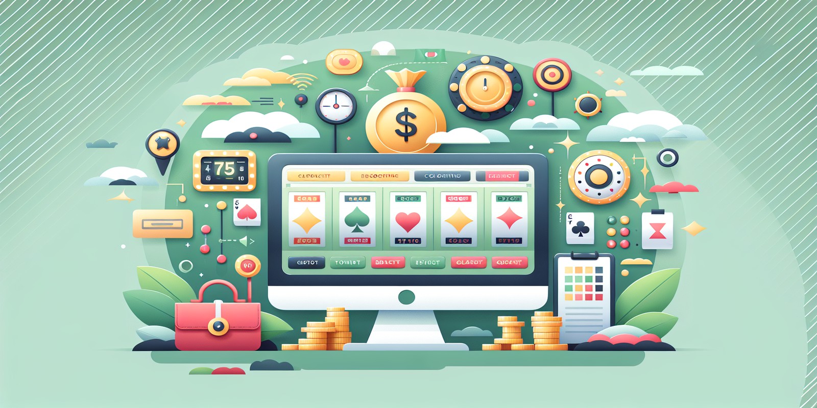 Aviator's Guide to Unlocking Casino Welcome Bonuses in Pakistan