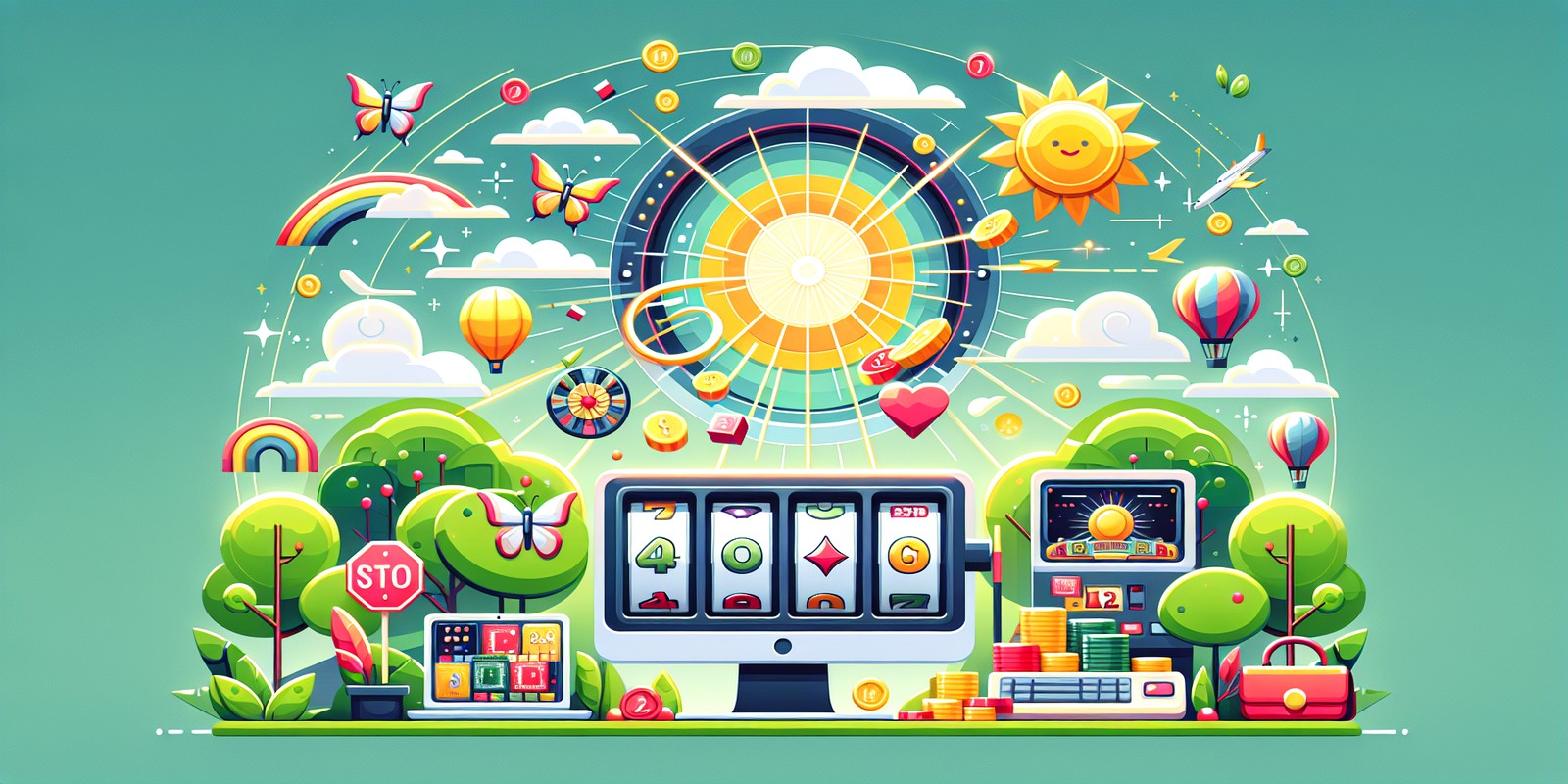 Unlock the Best PKR Slots APK: A Guide for 2026 - Aviator