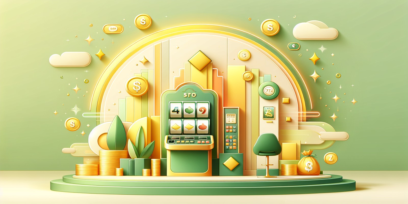 Unlock the Best PKR Slots APK Guide for Pakistani Players on Aviator