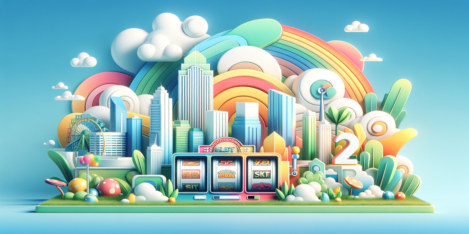 Unlock the Glory Casino Promo Code 2026: Maximize Your Wins! - Aviator's guide to online slots.