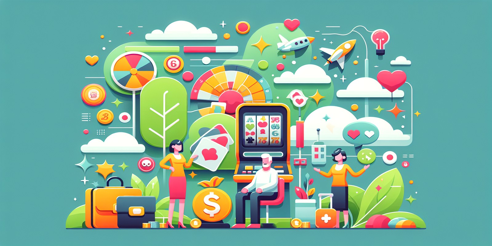 Unlock Winning Secrets: Using Aviator Predictor in Slot Games 2025 - Slot Strategy Guide for global | Aviator