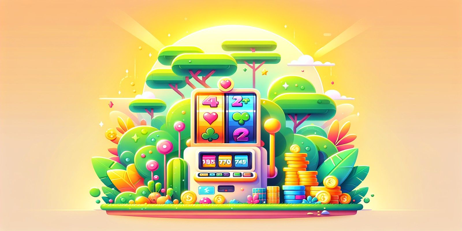 Unlock Winning Strategies for x777 Aviator Slots in 2025 - Comprehensive guide for Pakistani players.