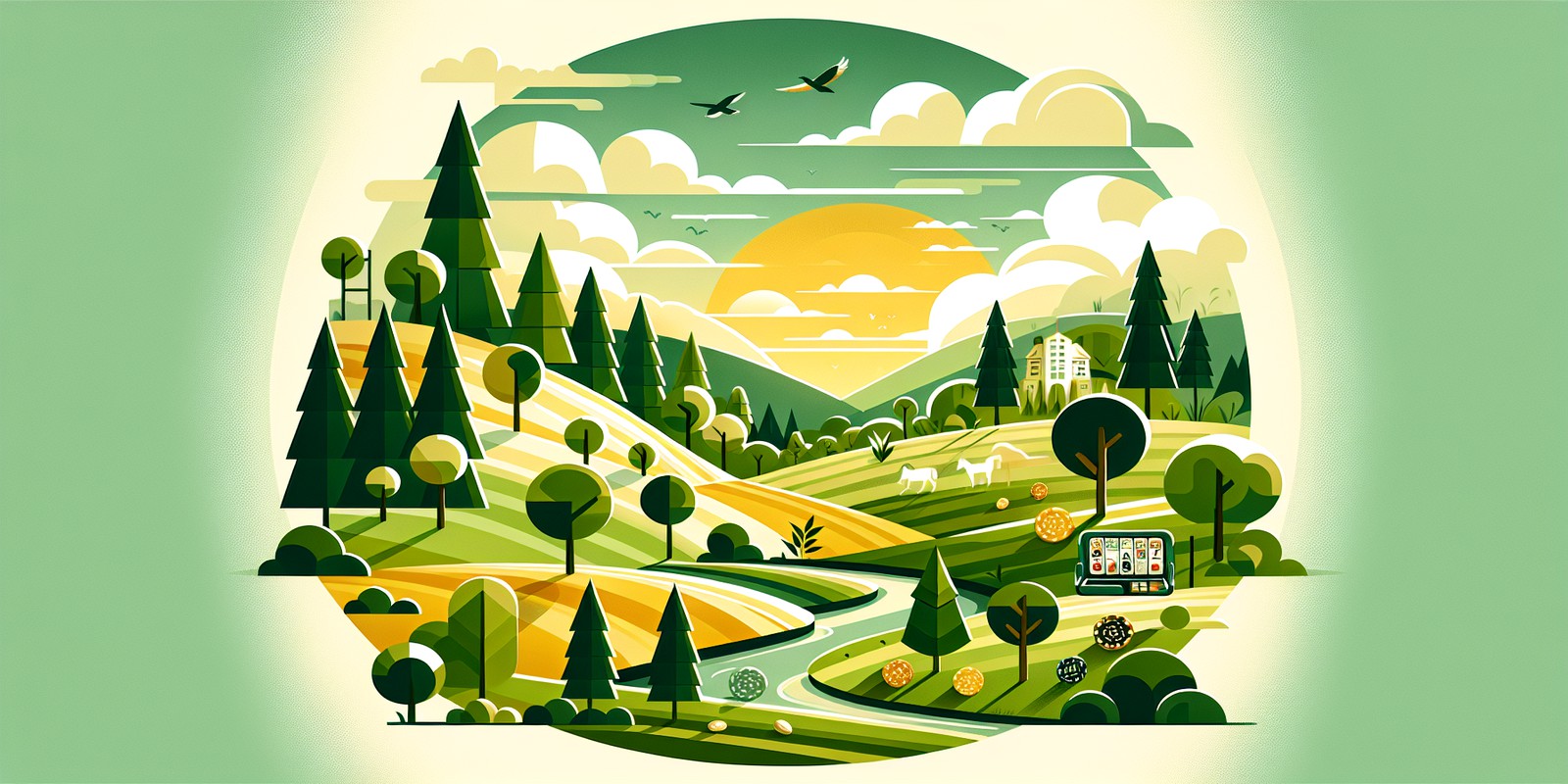 Unlock Winning Strategies: Mastering Slot Games Like Aviator in 2025 - Slot Strategy Guide for global | Aviator