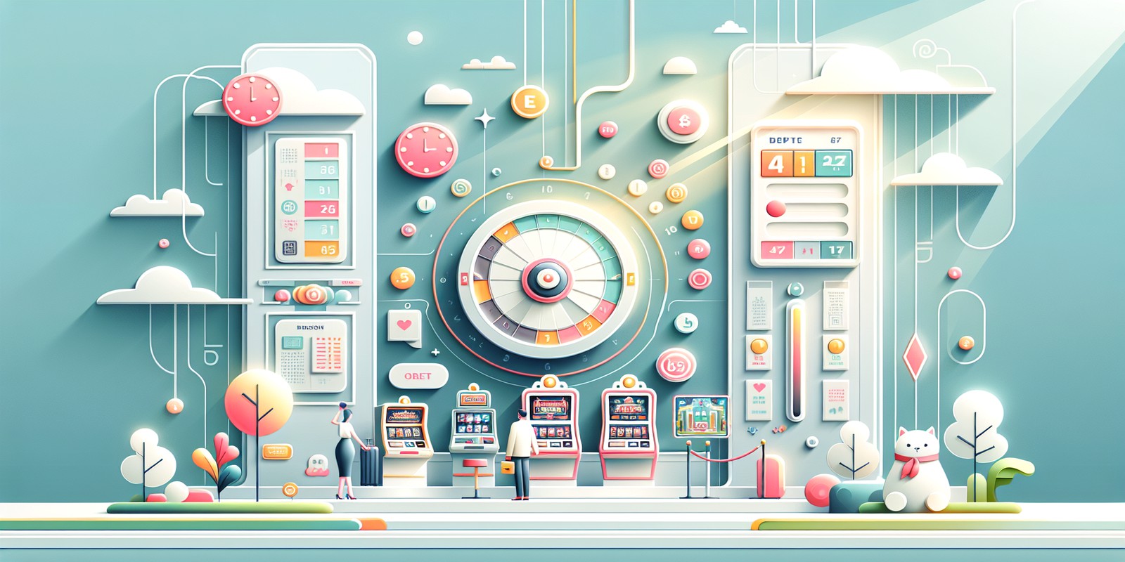 Unlock Winning Strategies: Mastering the x777 Aviator Slot in 2025 - Slot Strategy Guide for global | Aviator