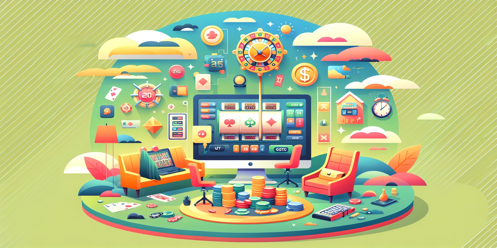 Unlock Winning Strategies: Telegram Aviator Predictor Insights for 2025 - Crash Game Guide Guide for pakistani | Aviator