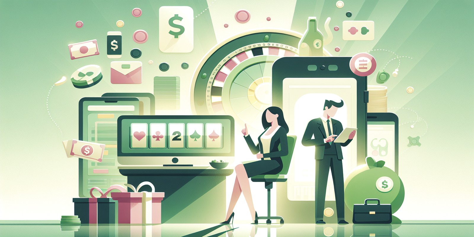 Unlock Your Casino Welcome Bonus in Pakistan: A 2025 Guide - Gaming Guide Guide for pakistani | Aviator