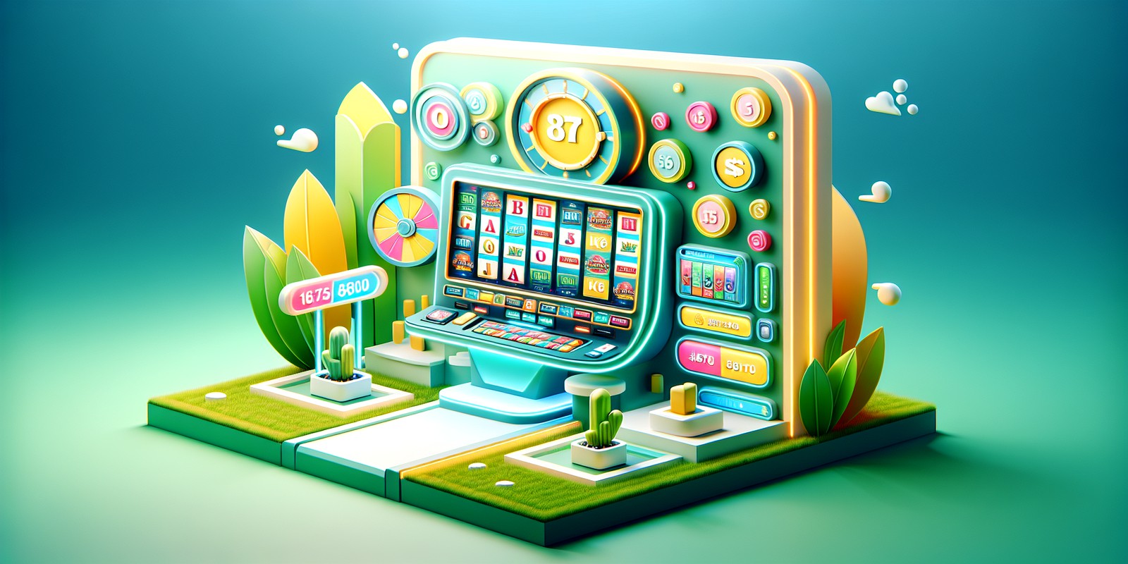 Unlock Your Casino Welcome Bonus: Tips for Slot Players in 2025 - Slot Strategy Guide for global | Aviator