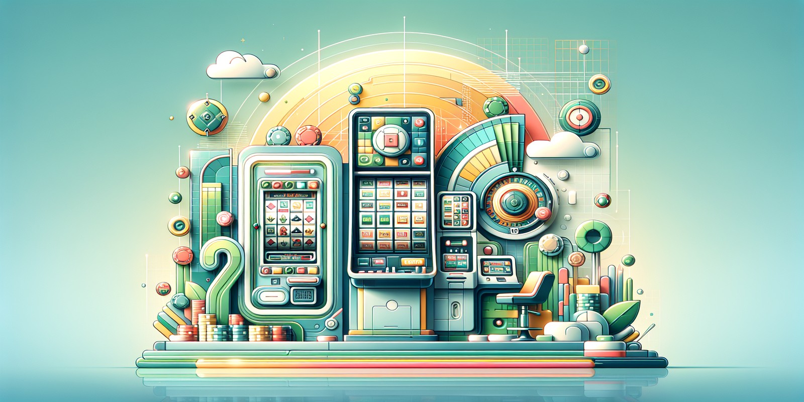 Unlocking Aviator Predictor Codes: Win Big in Pakistan 2025 - Crash Game Guide Guide for pakistani | Aviator