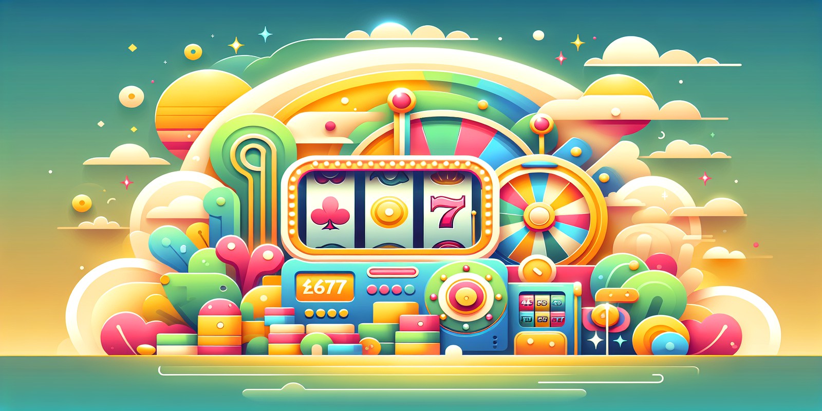 Unlocking Casino Welcome Bonuses: Your 2025 Guide to Big Wins - Gaming Guide Guide for global | Aviator