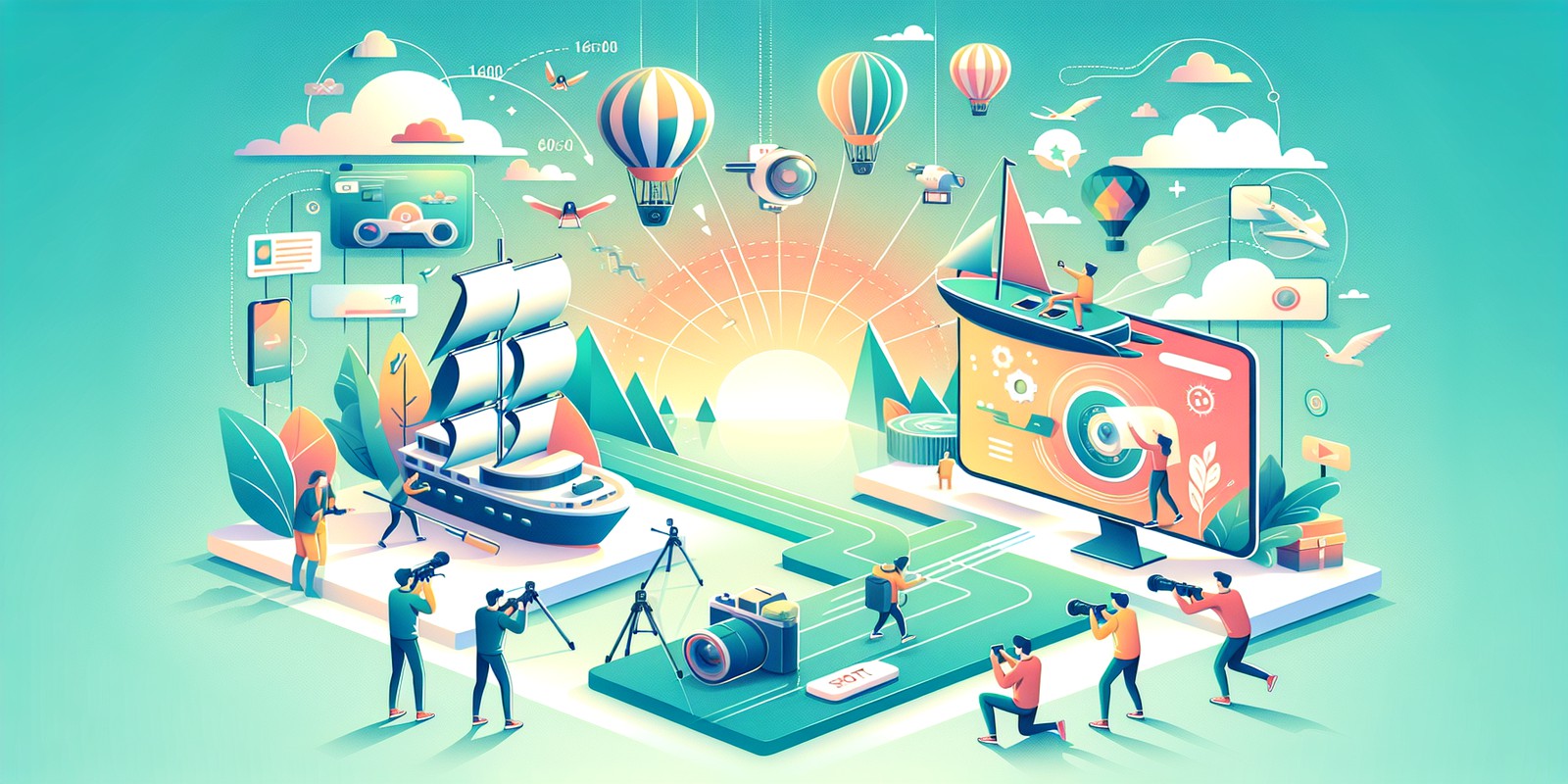 Unlocking PKR Slots: Real Money Strategies for Big Wins in 2025 - Aviator Guide for players in Pakistan.