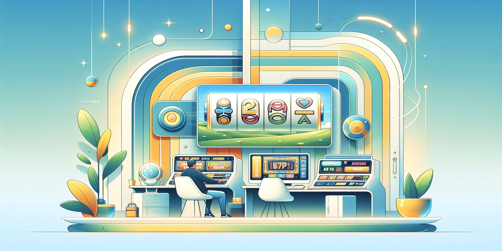 Unlocking PKR Slots: Your Guide to Real Money Wins in 2025 on Aviator.