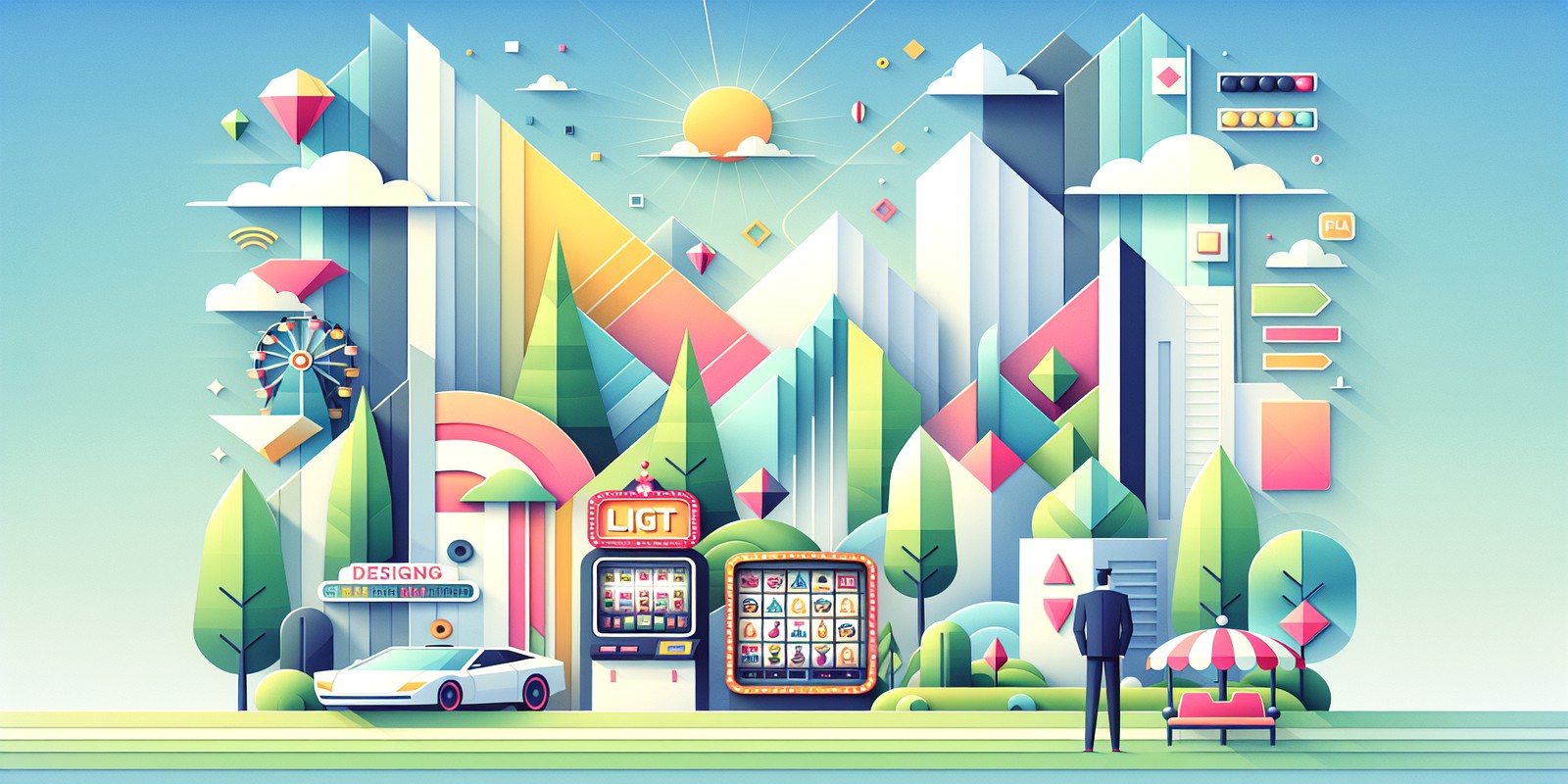 Unlocking Success: Aviator Predictor Activation Code for 2025 - Crash Game Guide Guide for global | Aviator