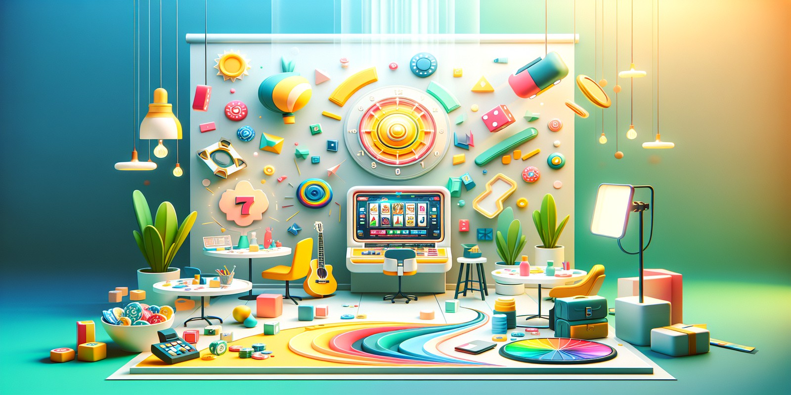 Unlocking Success: Aviator Predictor Codes for Winning in 2025 - Comprehensive guide for players in Pakistan.