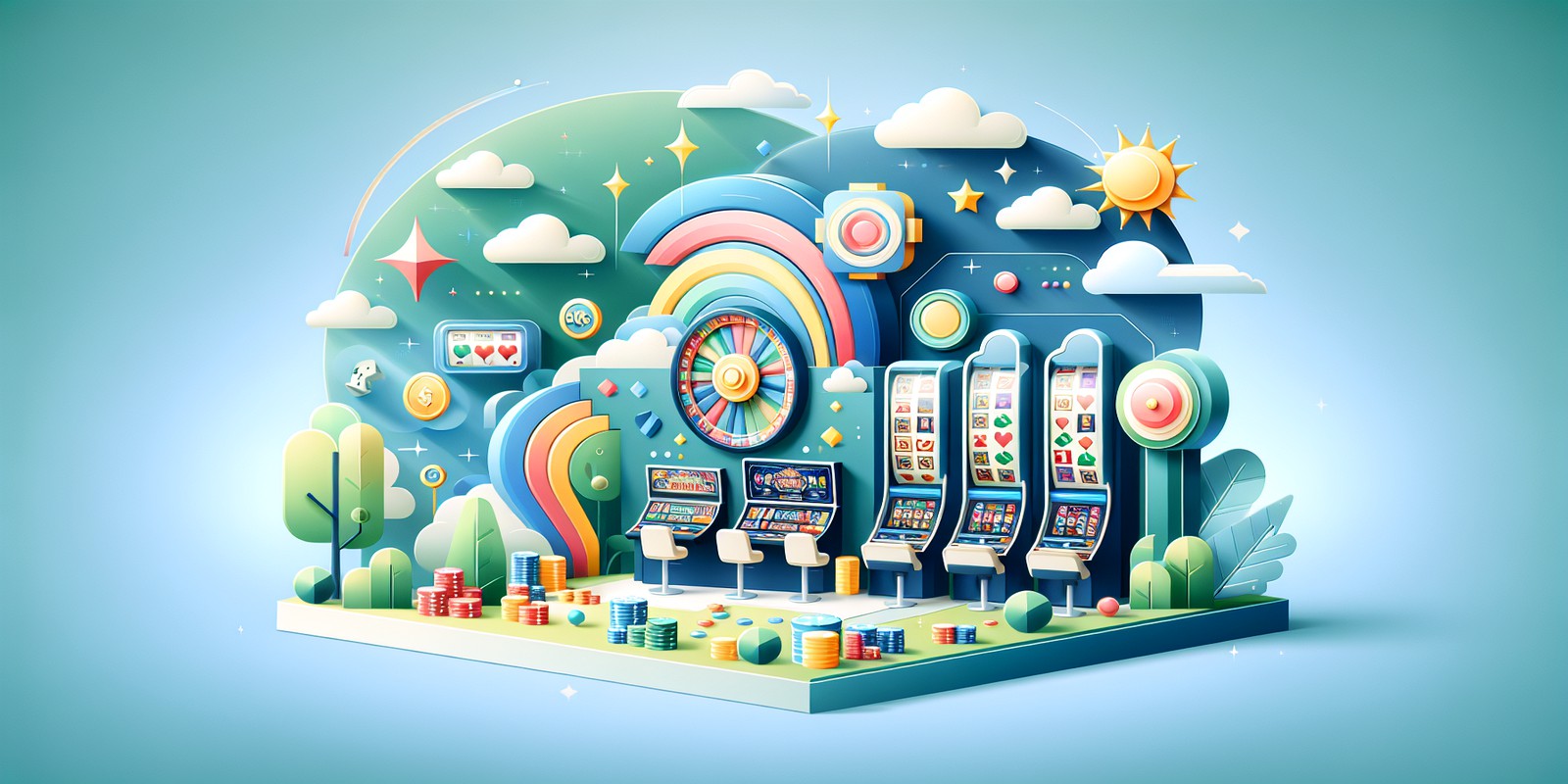 Unlocking tg Slots Login: Your Guide to Winning Big in 2025 - Slot Strategy Guide for global | Aviator