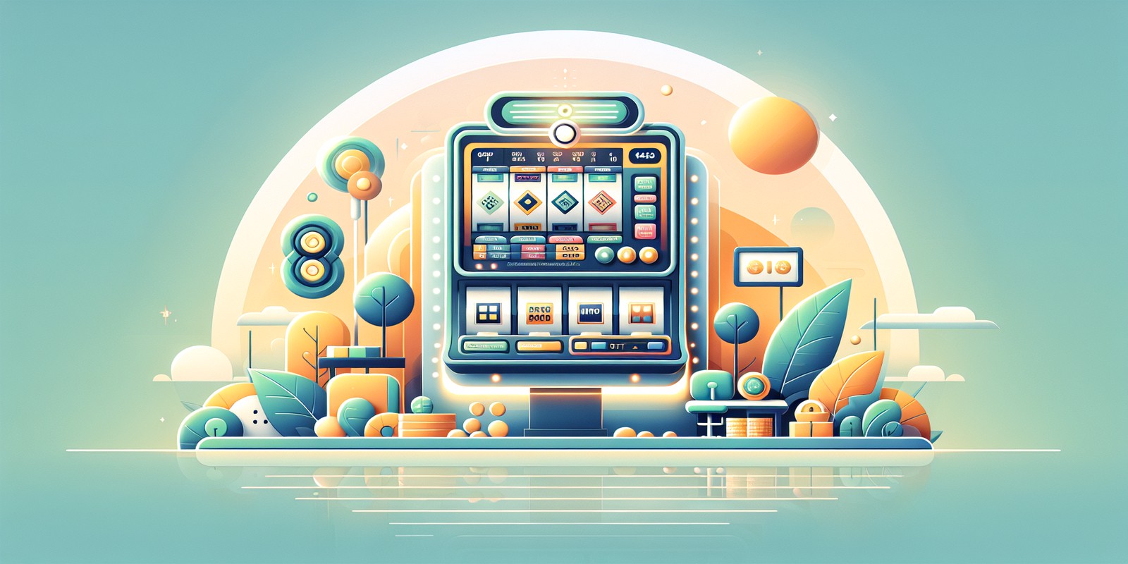 Unlocking TG Slots Login: Your Ultimate Guide to Global Gaming 2025 - A detailed guide for Pakistani players at Aviator.