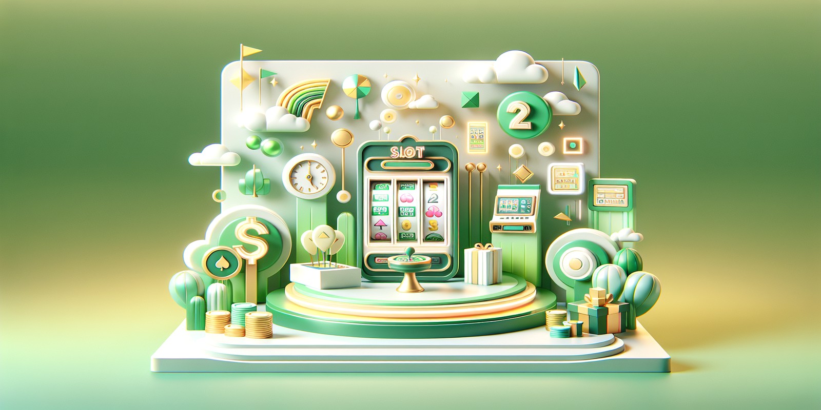 Unlocking the Aviator Predictor: Activation Code Strategies for 2025 - Aviator Guide for Pakistani Players.