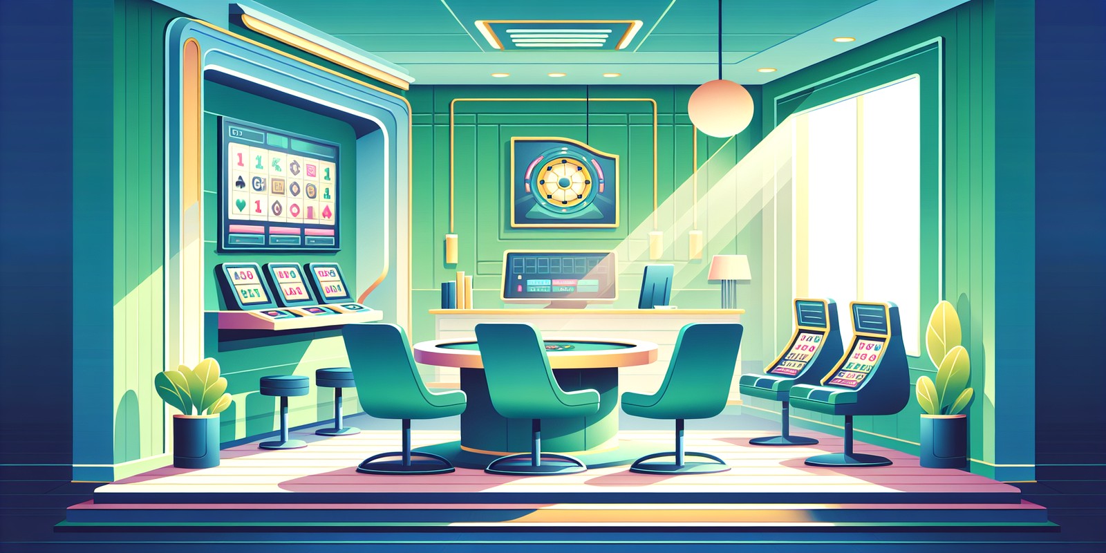 Unlocking the Aviator Predictor: Your Ultimate Guide for 2025 image showing insights for Pakistan players